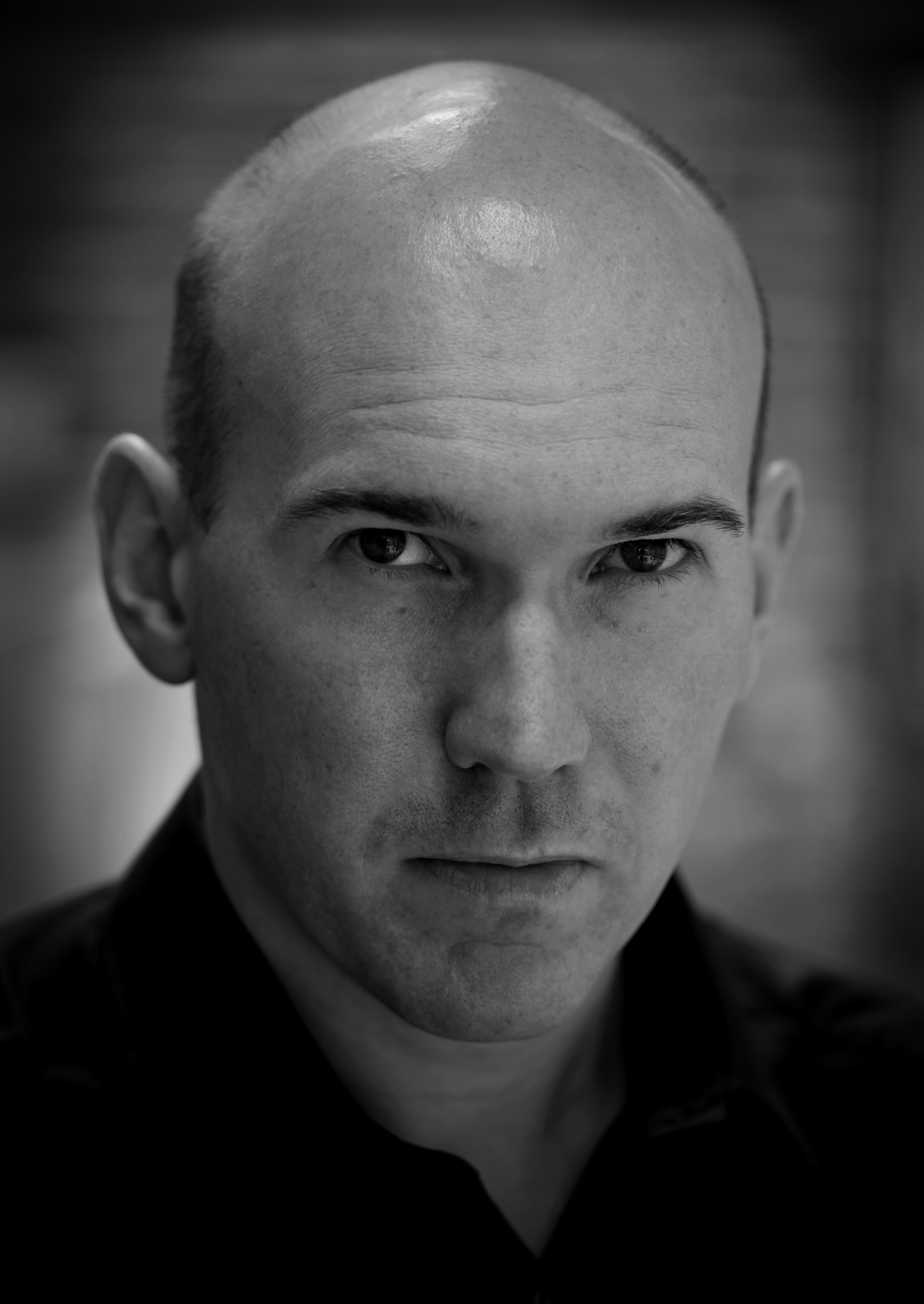 Alex Macqueen