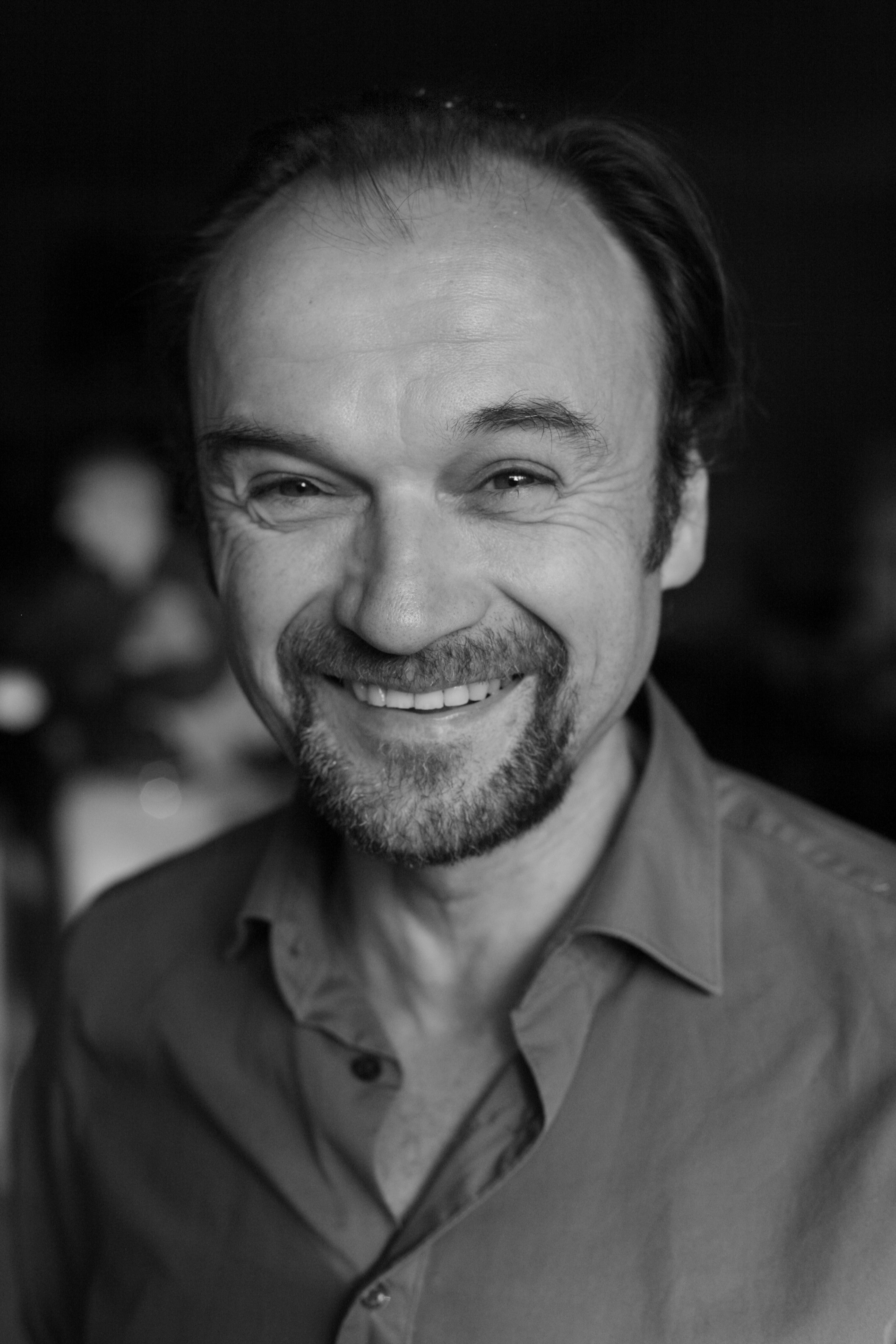 Stefan Mehren 2015