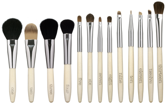 Billy B Beauty Tools The Master Collection