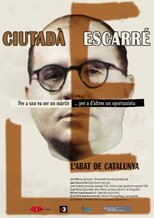 Ciutadà Escarré