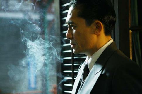 Still of Tony Chiu Wai Leung in Se, jie (2007)