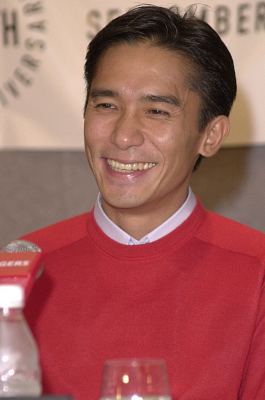 Tony Chiu Wai Leung