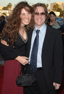 David Dobkin and Megan Wolpert