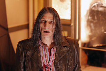 Still of Stephen R. Hart in Fear Itself (2008)