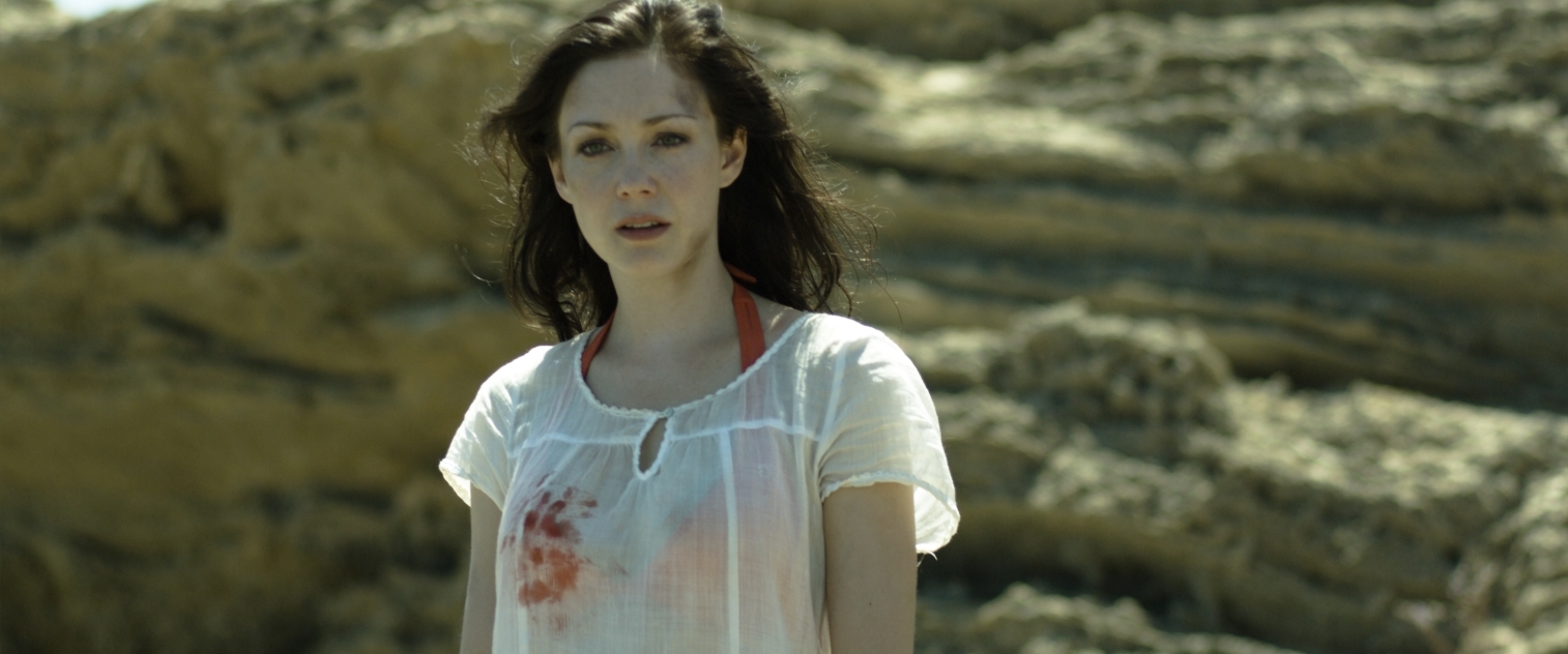 Still of Anna Skellern in Siren (2010)