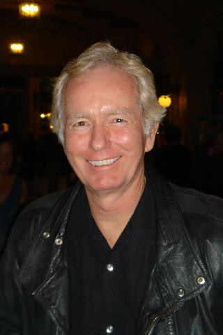 John Quinn