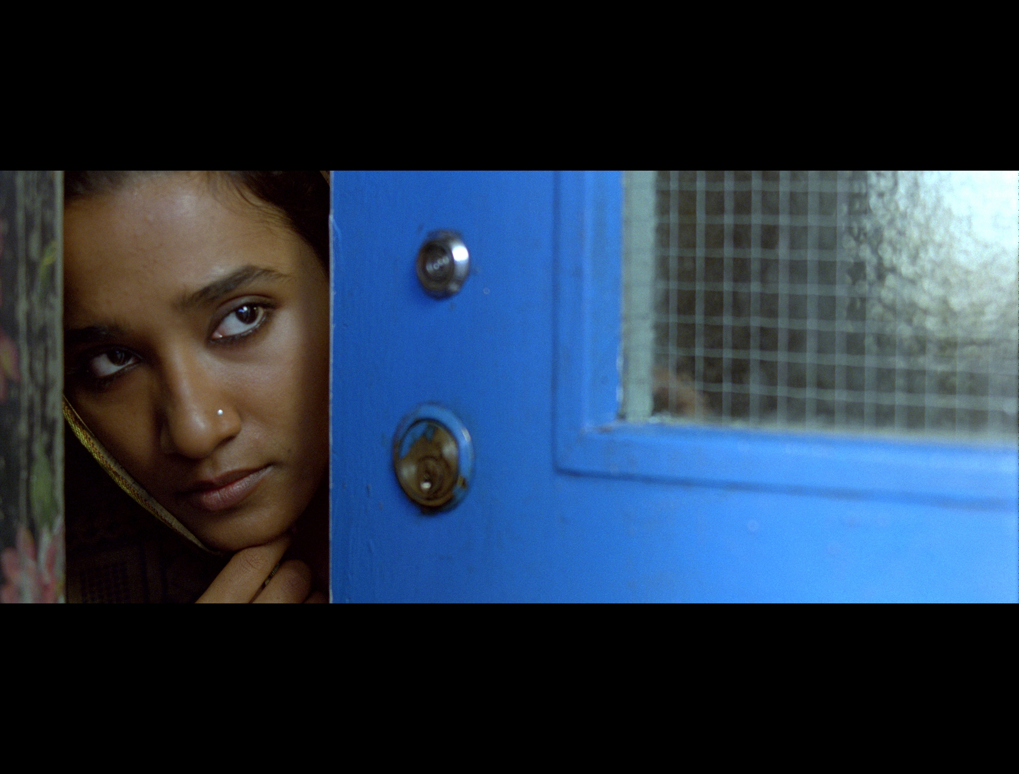 Still of Tannishtha Chatterjee in Brick Lane (2007)