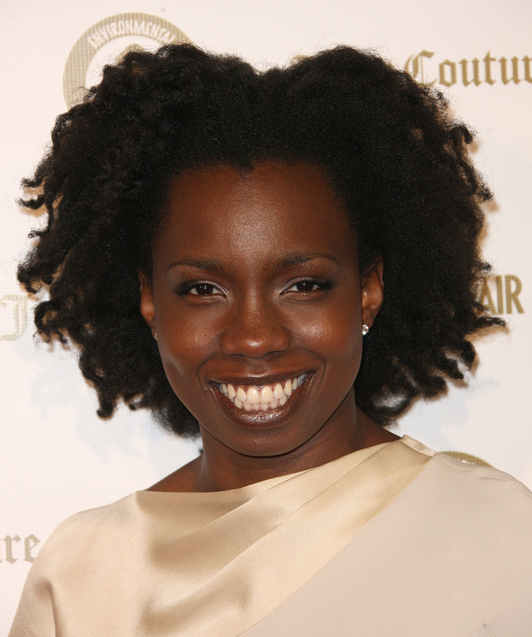 Adepero Oduye