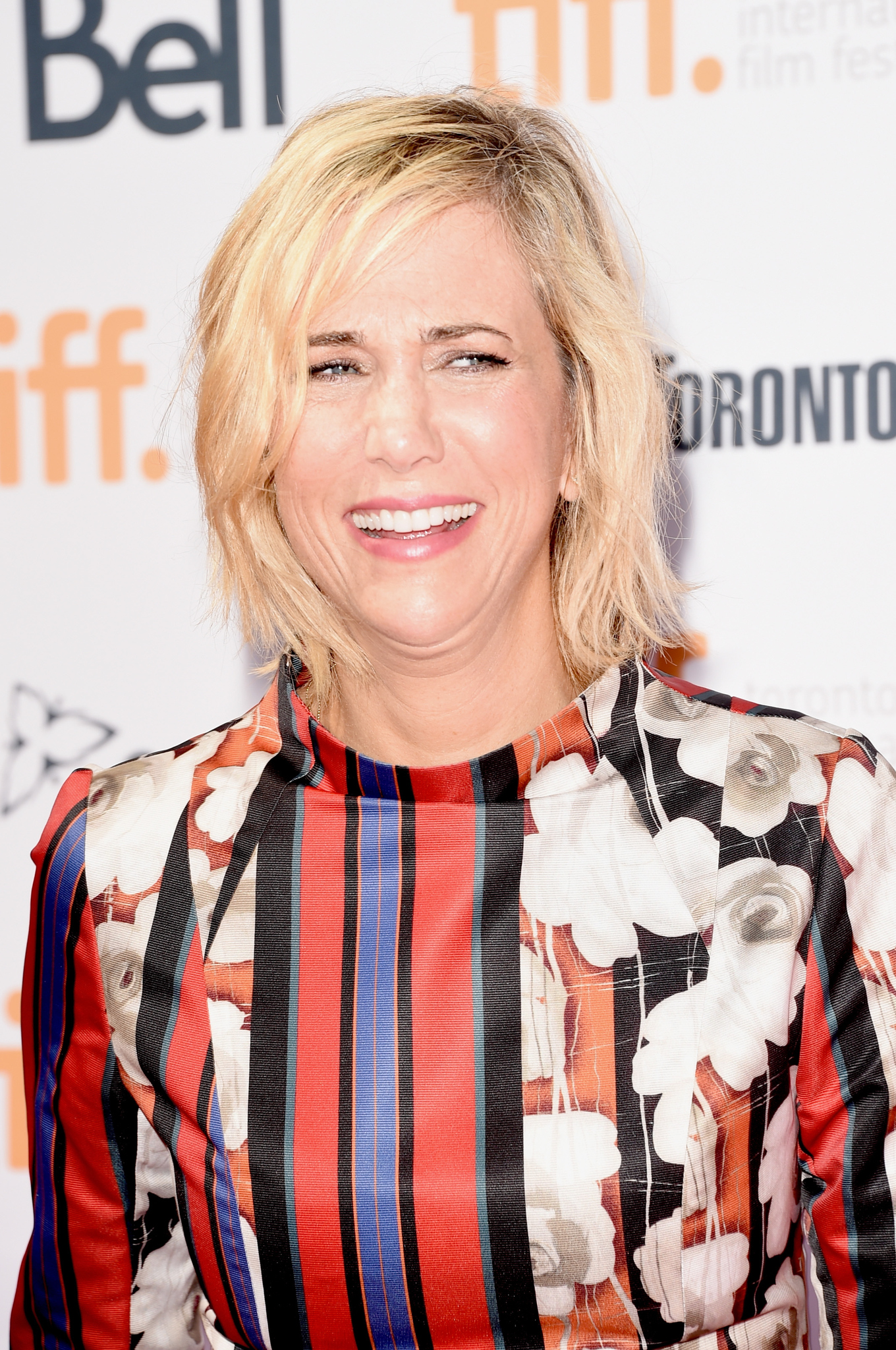 Kristen Wiig at event of Welcome to Me (2014)