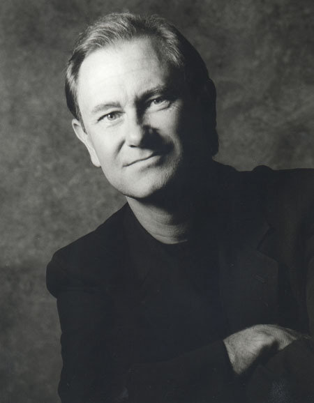 Tim McClure