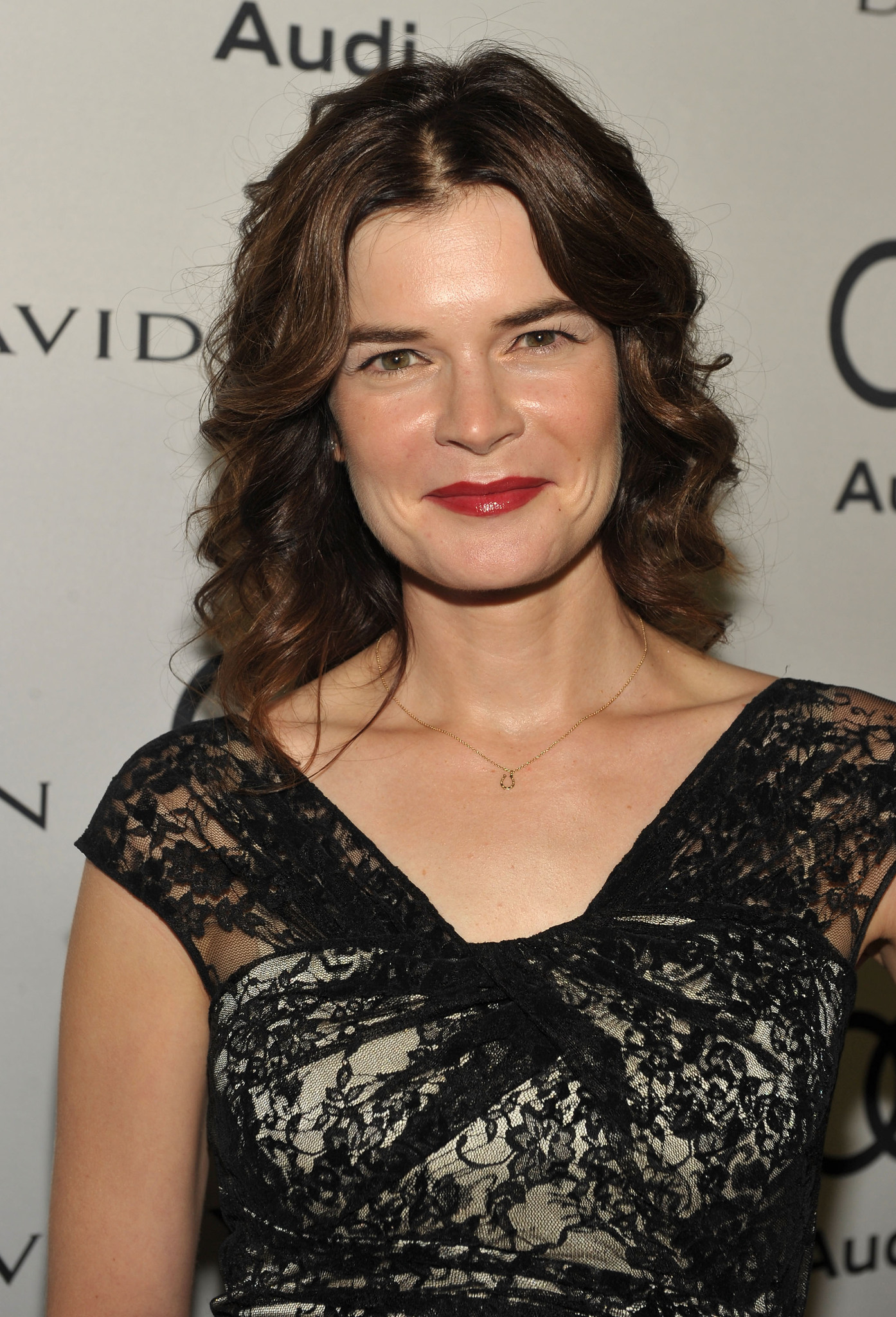 Betsy Brandt