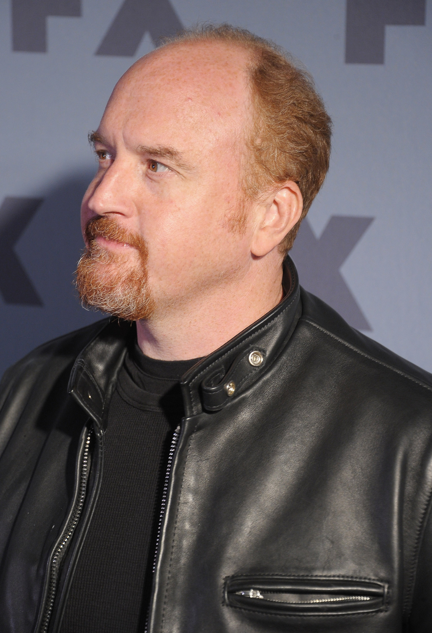 Louis C.K.