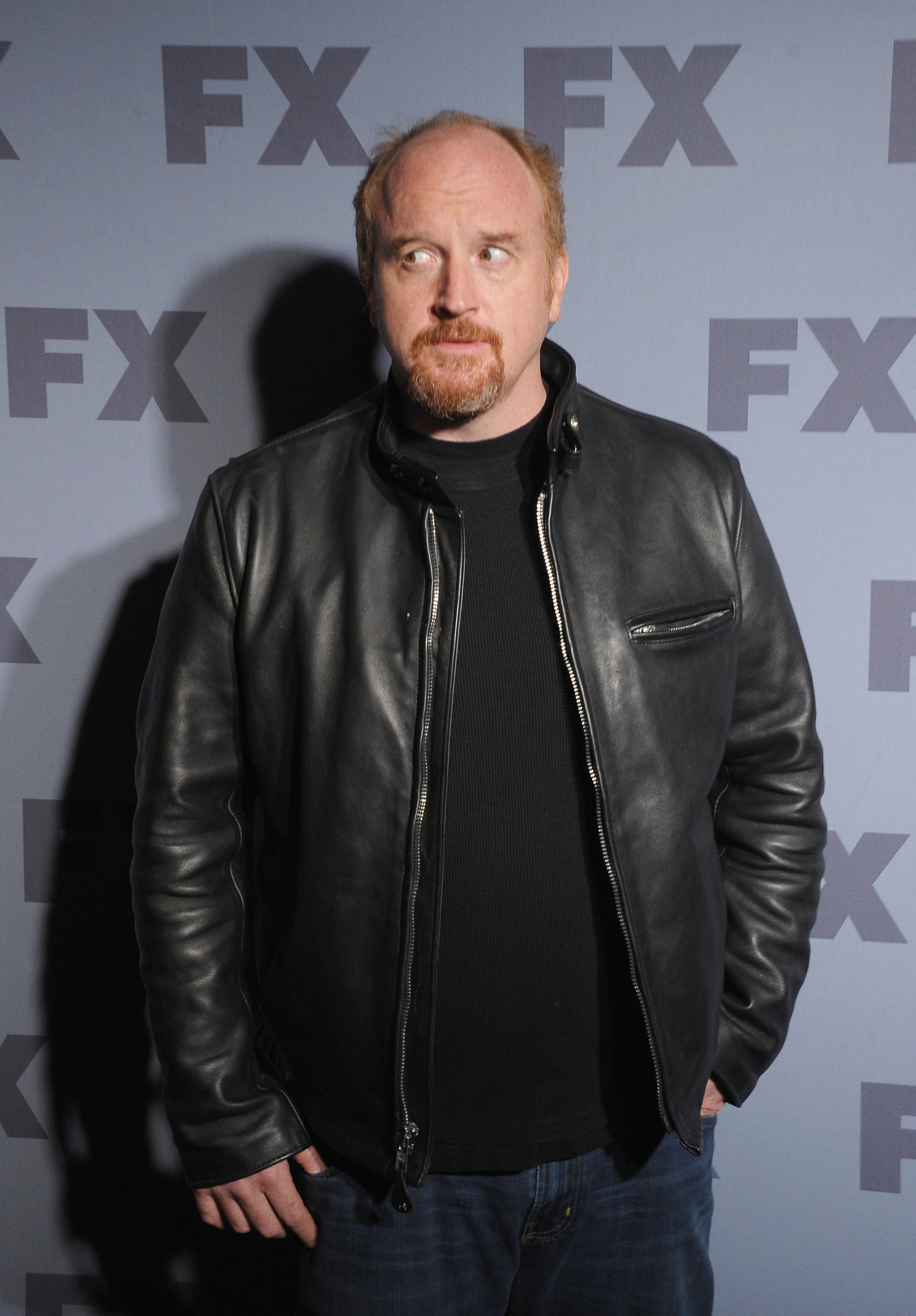 Louis C.K.