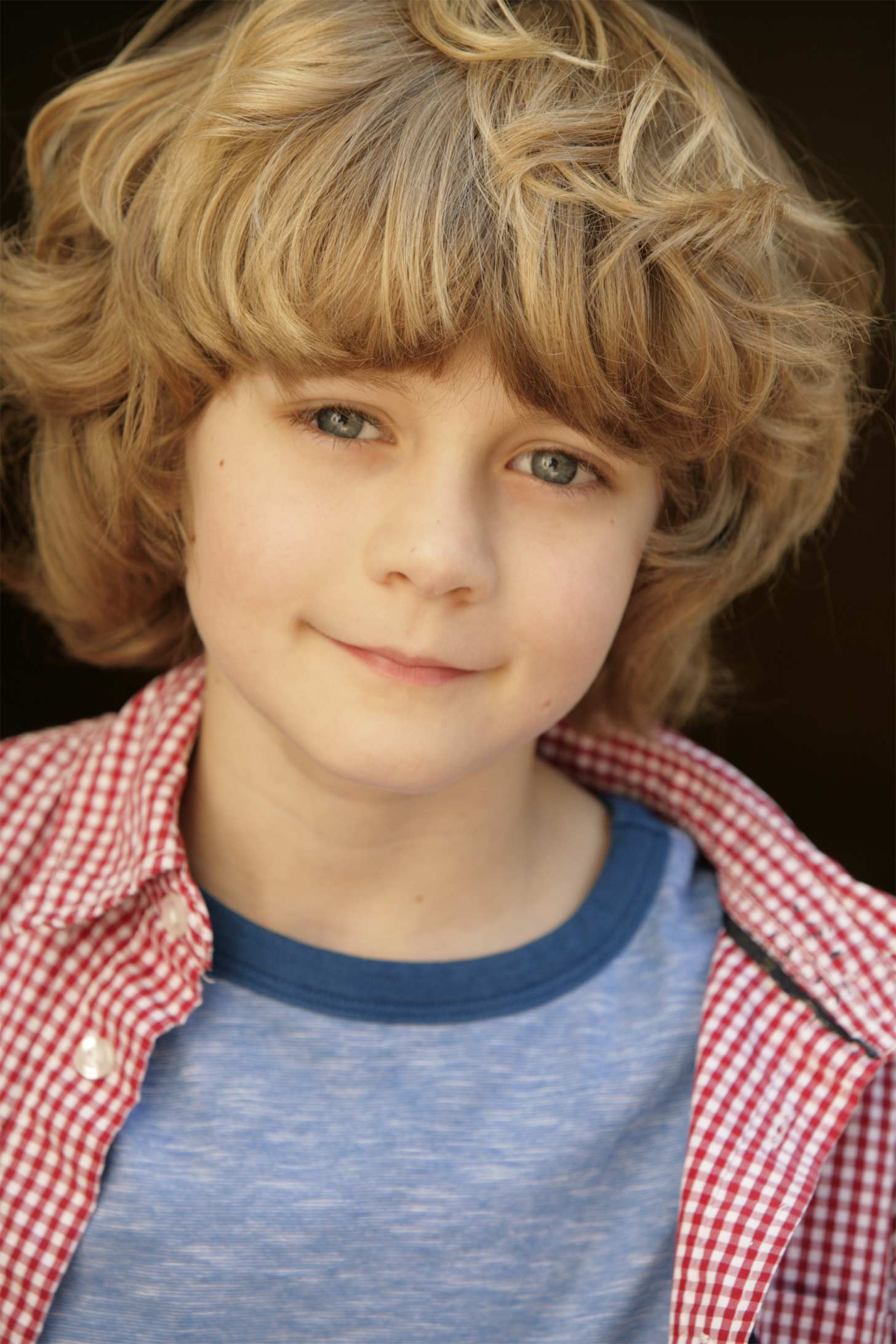 Ty Simpkins