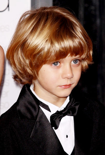 Ty Simpkins