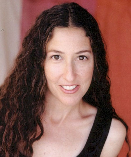 Robyn Rosenkrantz