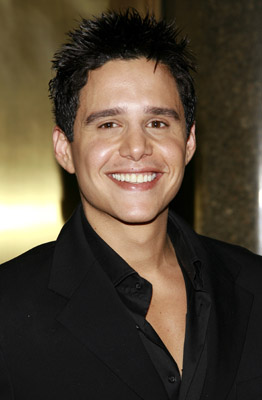 Alejandro Chabán