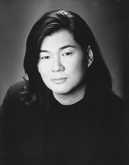 Gary Kuo