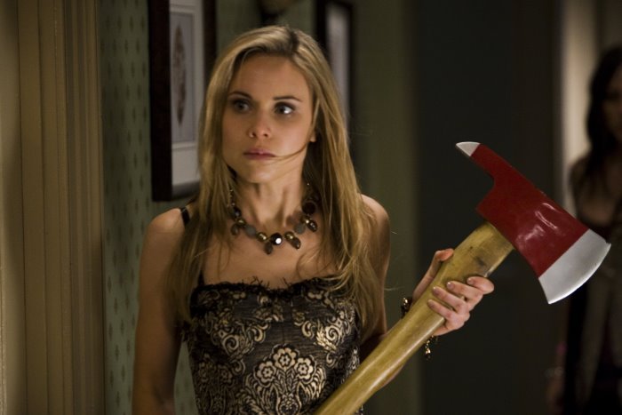 Still of Leah Pipes in Sorority Row (2009)