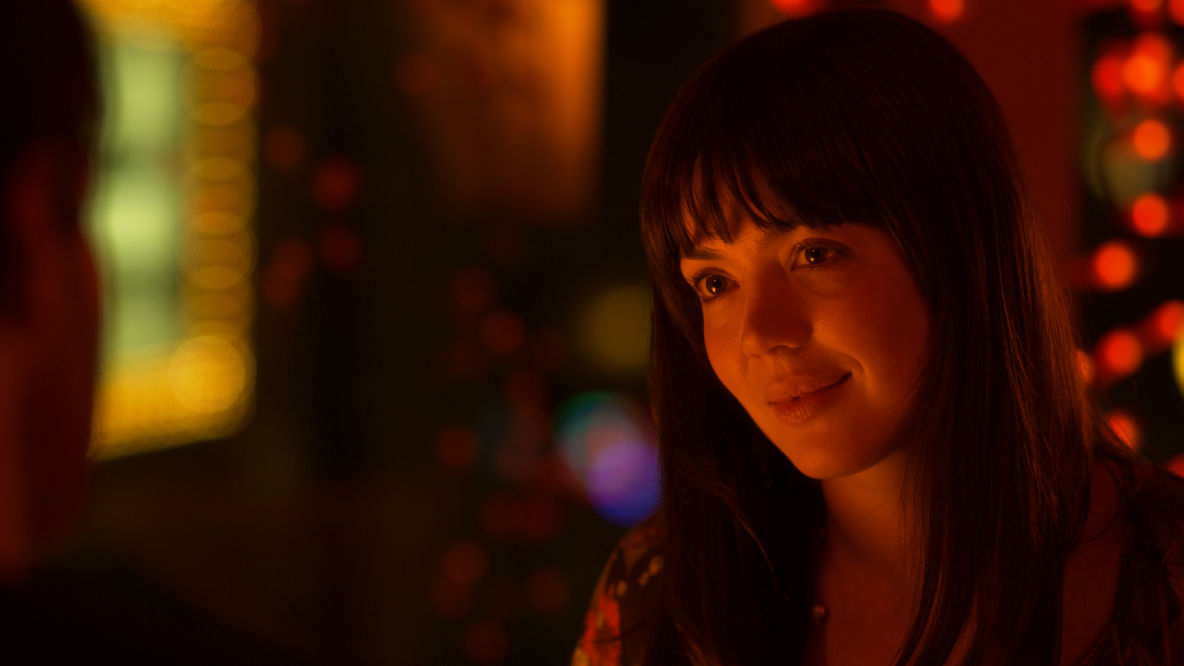 Still of Emma Lung in Crave (2012)
