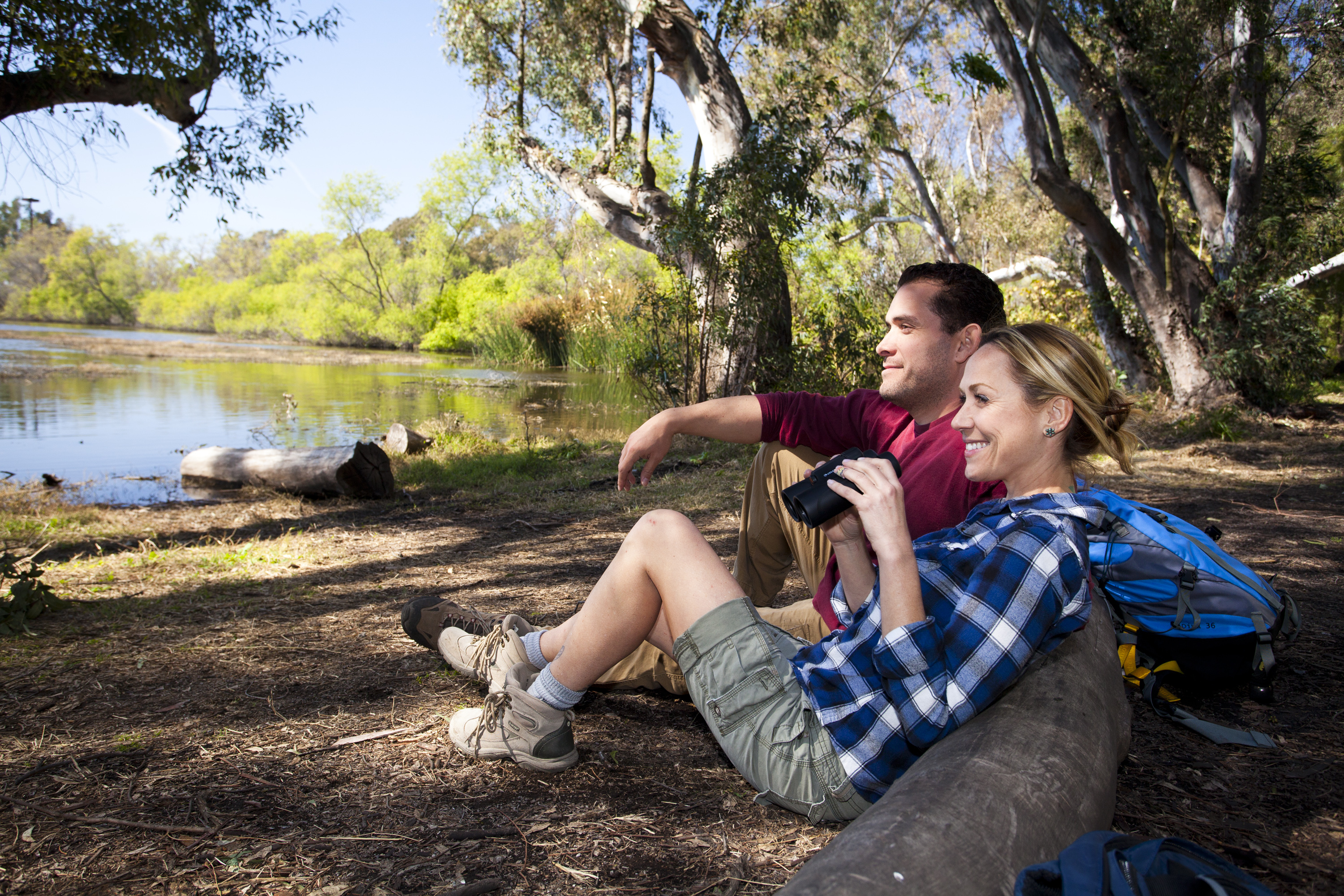 Photo shoot for CELESTRON - a leading designer, manufacturer and importer of high-quality optical products including computerized and non-computerized telescopes and related accessories, binoculars, spotting scopes.