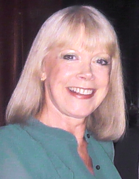 Denise Brownlow