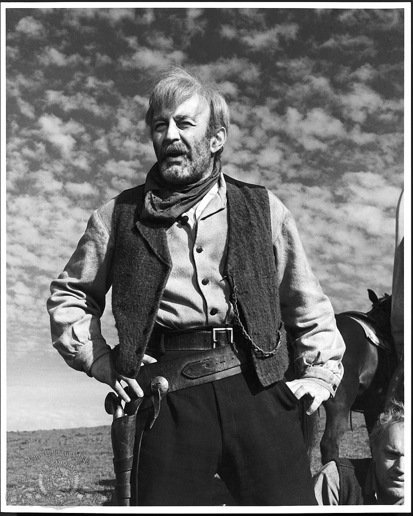 Still of Lee J. Cobb in Man of the West (1958)