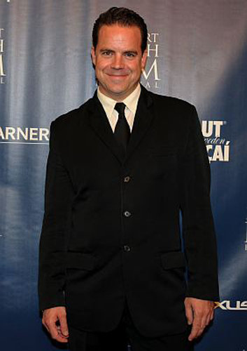 Five Star Day World Premiere at the 2010 Newport Beach Film Festival