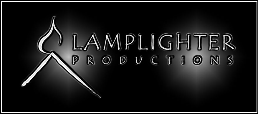 Lamplighter Productions