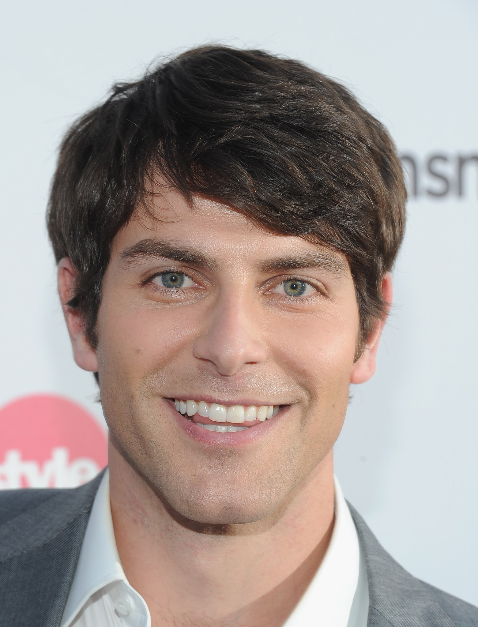 David Giuntoli