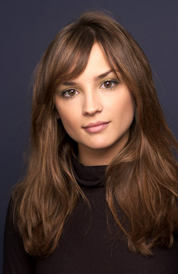 Rachael Leigh Cook