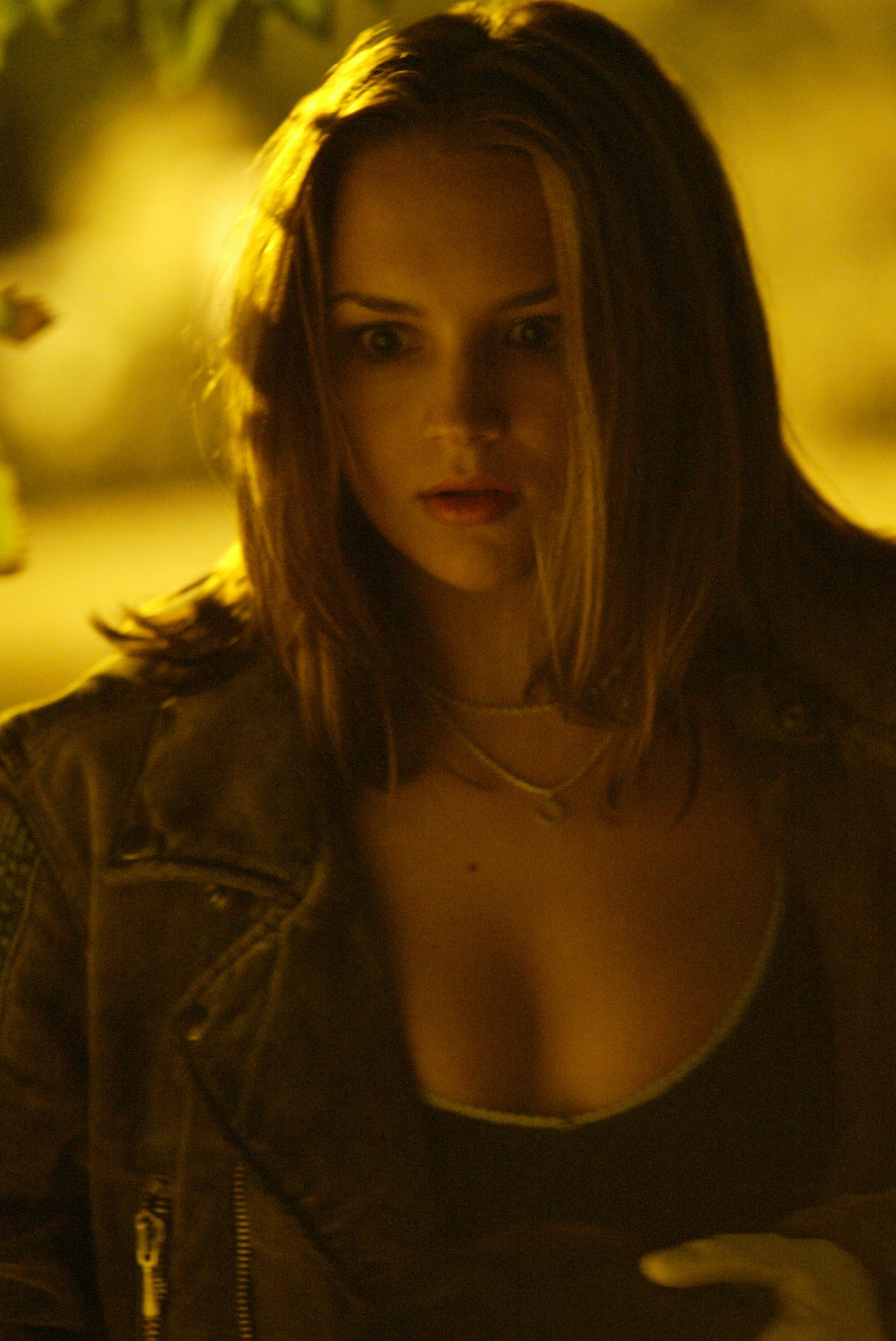 Still of Rachael Leigh Cook in 11:14 (2003)