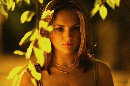 Still of Rachael Leigh Cook in 11:14 (2003)