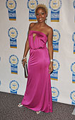 NAACP Theatre Awards 2009