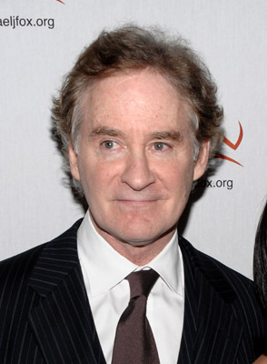 Kevin Kline