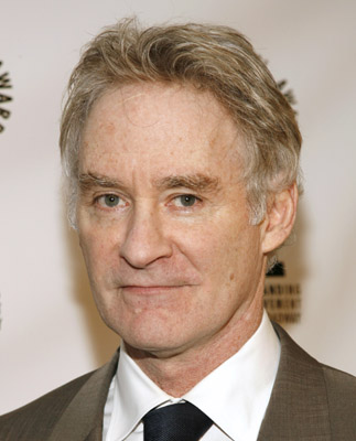 Kevin Kline