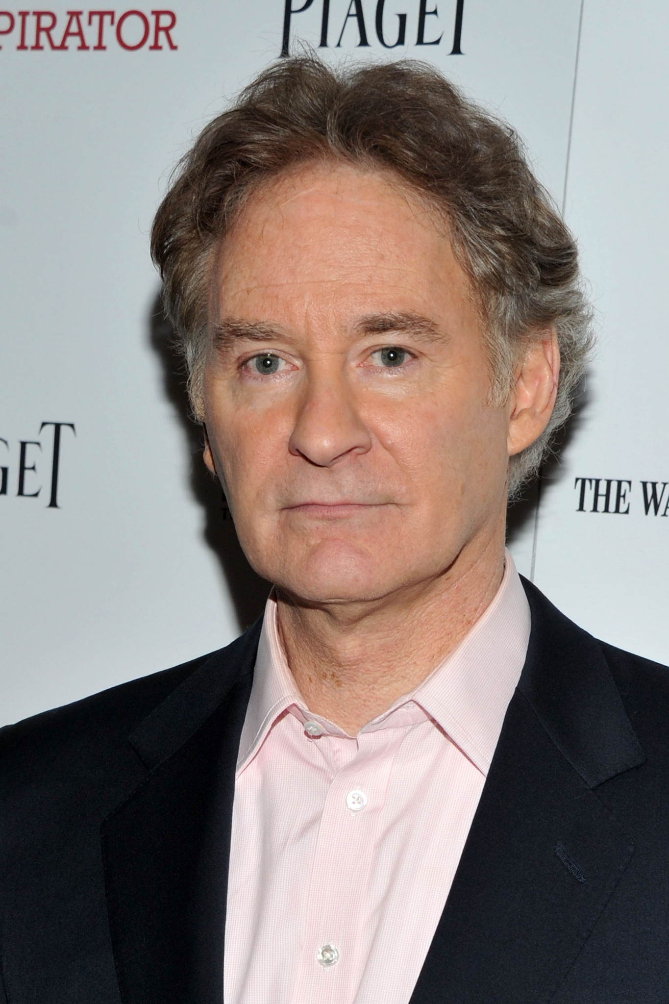 Kevin Kline at event of The Conspirator (2010)