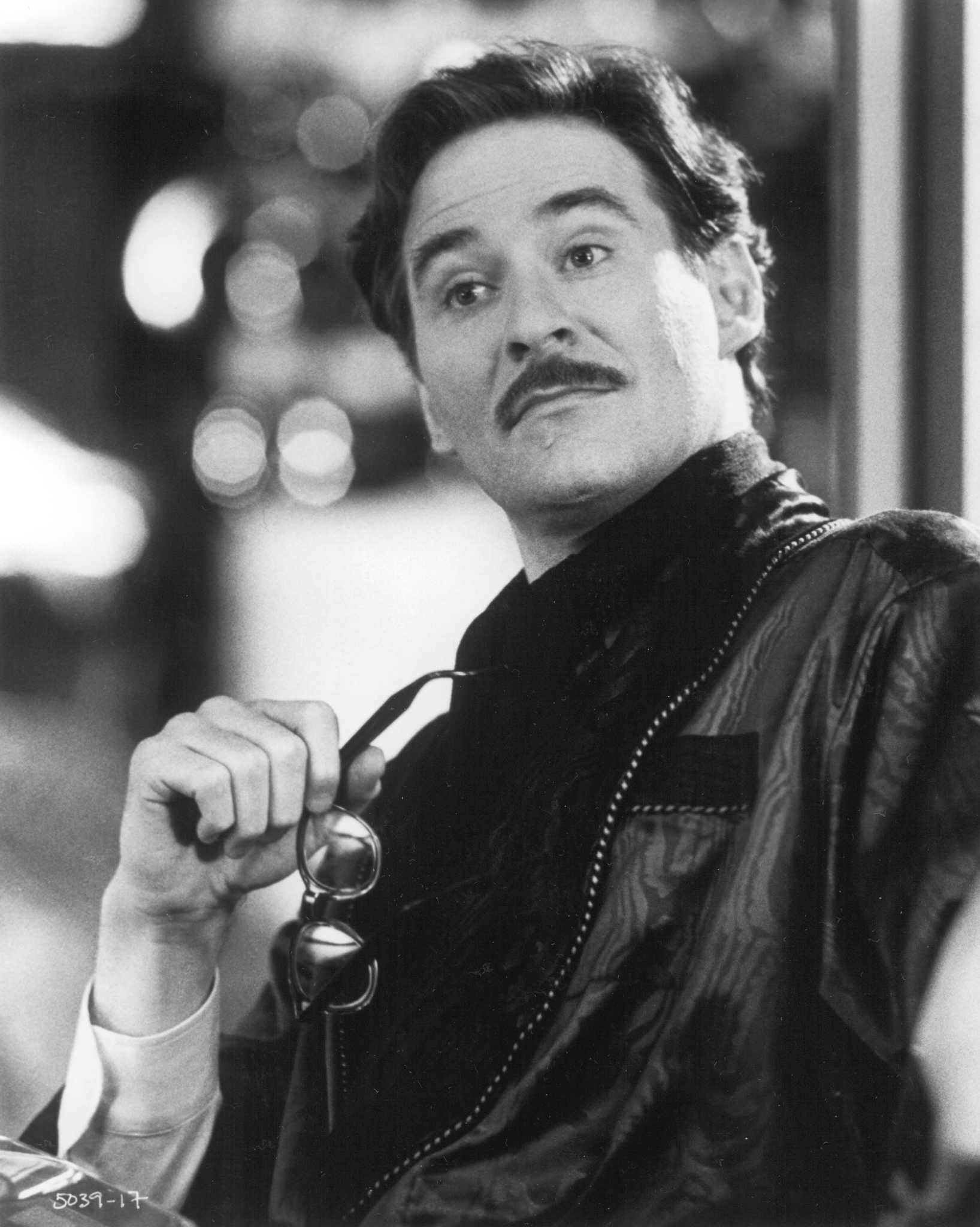 Still of Kevin Kline in Soapdish (1991)