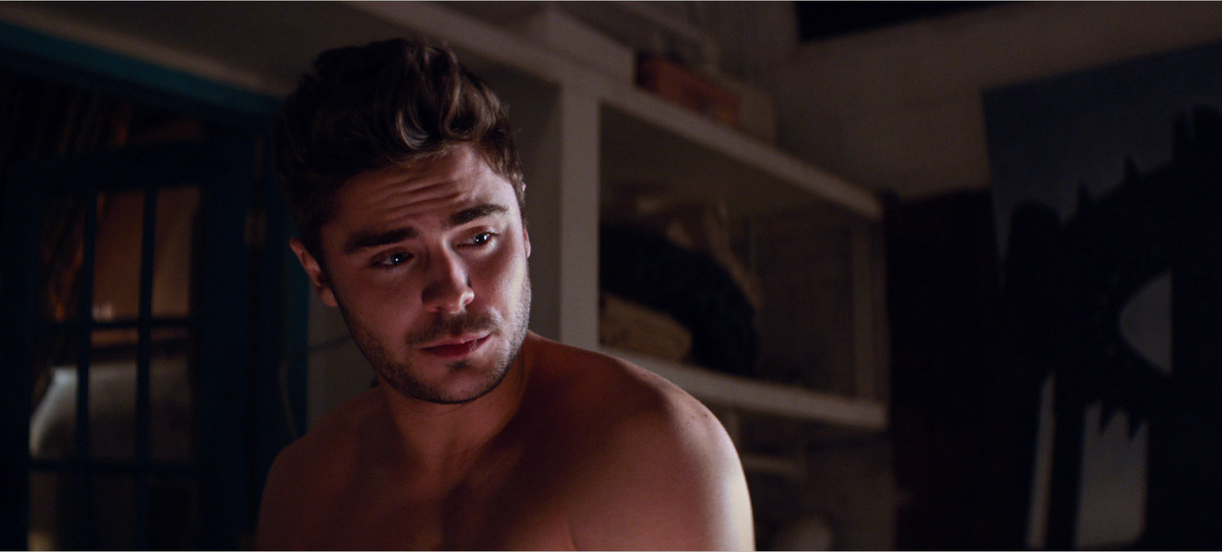 Still of Zac Efron in That Awkward Moment (2014)