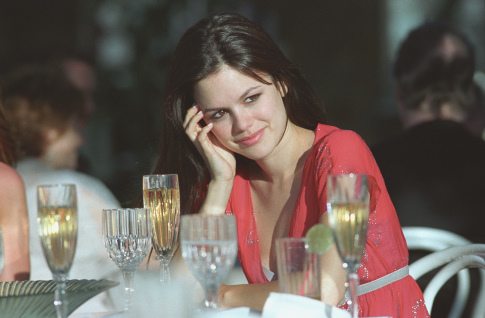 Still of Rachel Bilson in The Last Kiss (2006)