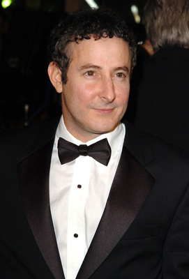 Eddie Jemison at event of Ocean's Twelve (2004)