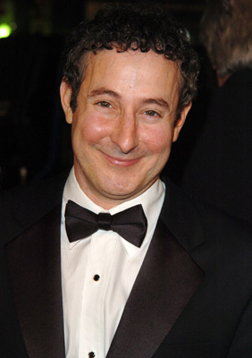 Eddie Jemison at event of Ocean's Twelve (2004)