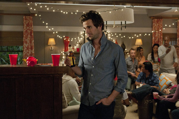 Still of David Walton in Bent (2012)