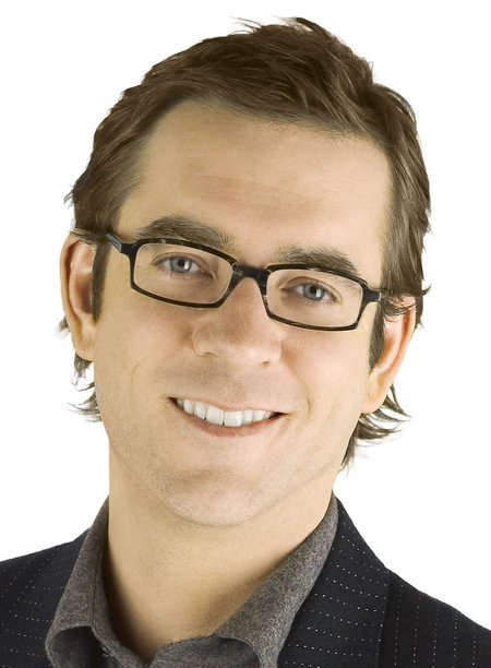 Ted Allen