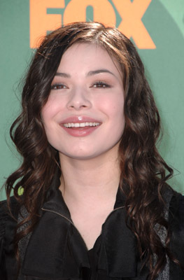 Miranda Cosgrove