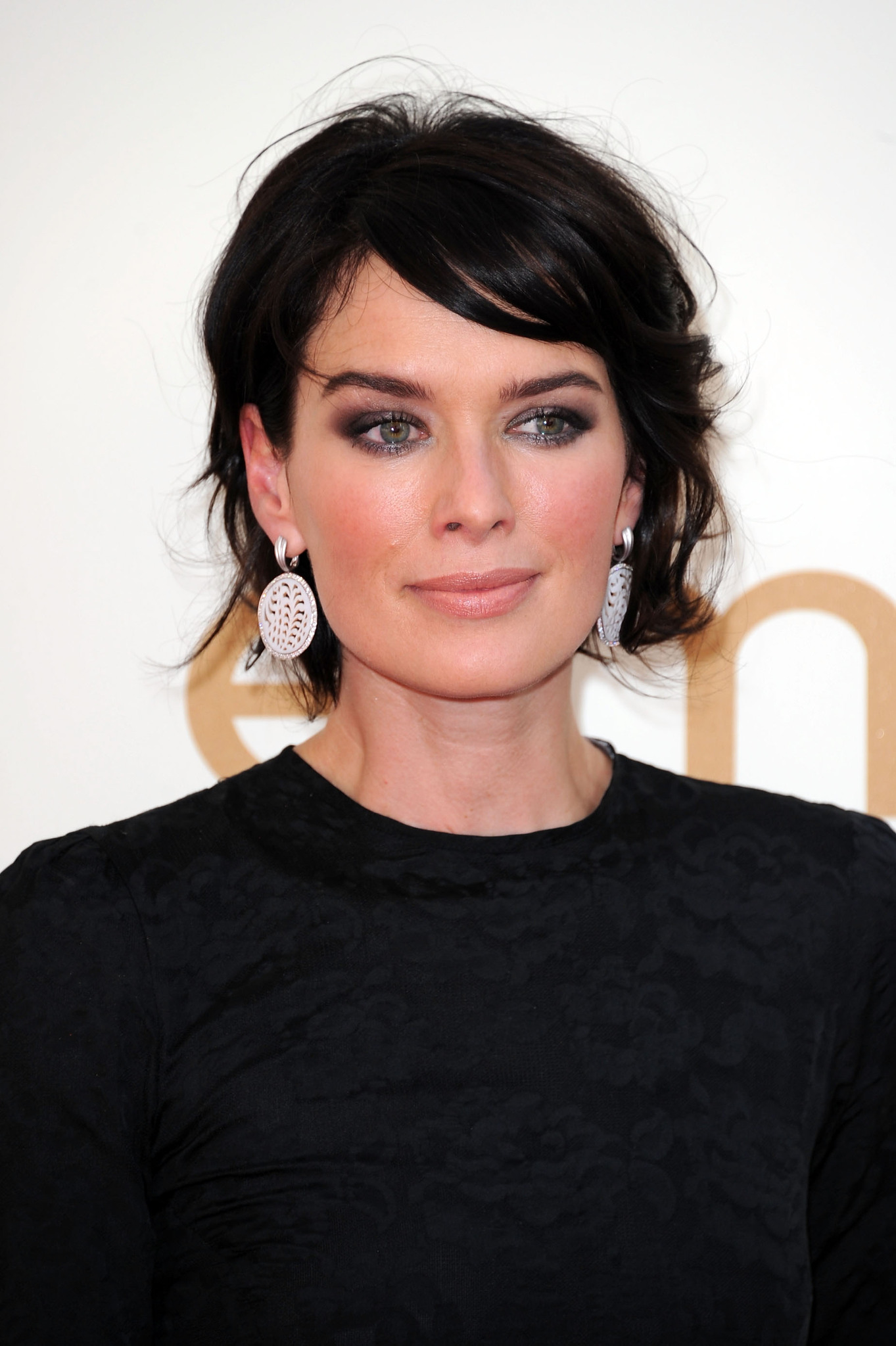 Lena Headey