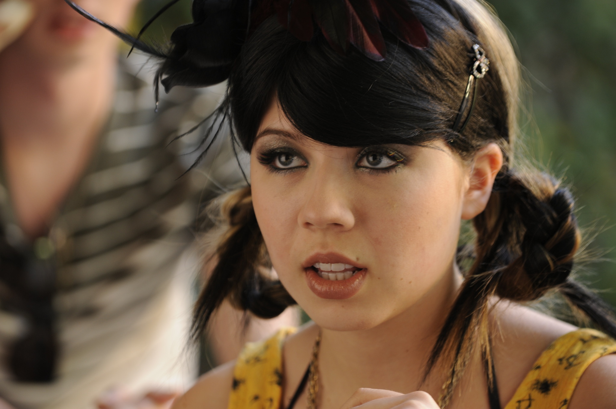 Still of Jennette McCurdy in Fred: The Movie (2010)