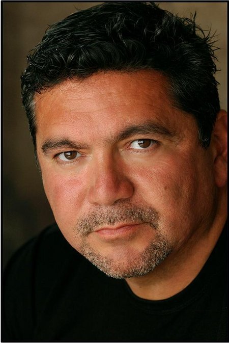 Scott L. Montoya