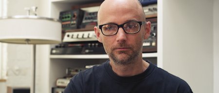 Moby in PressPausePlay (2011)