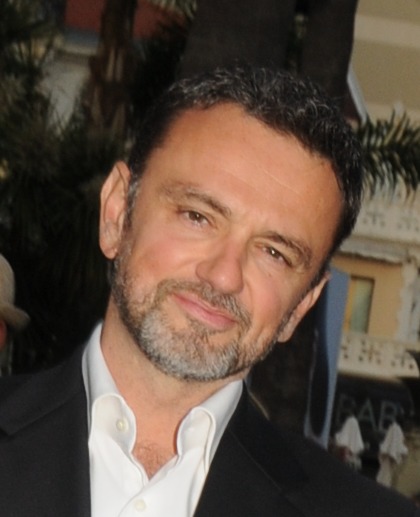 Andrea Marotti